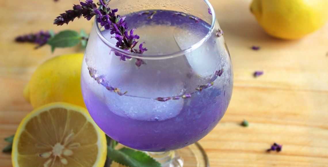 limonada-de-coco-lavanda.jpeg