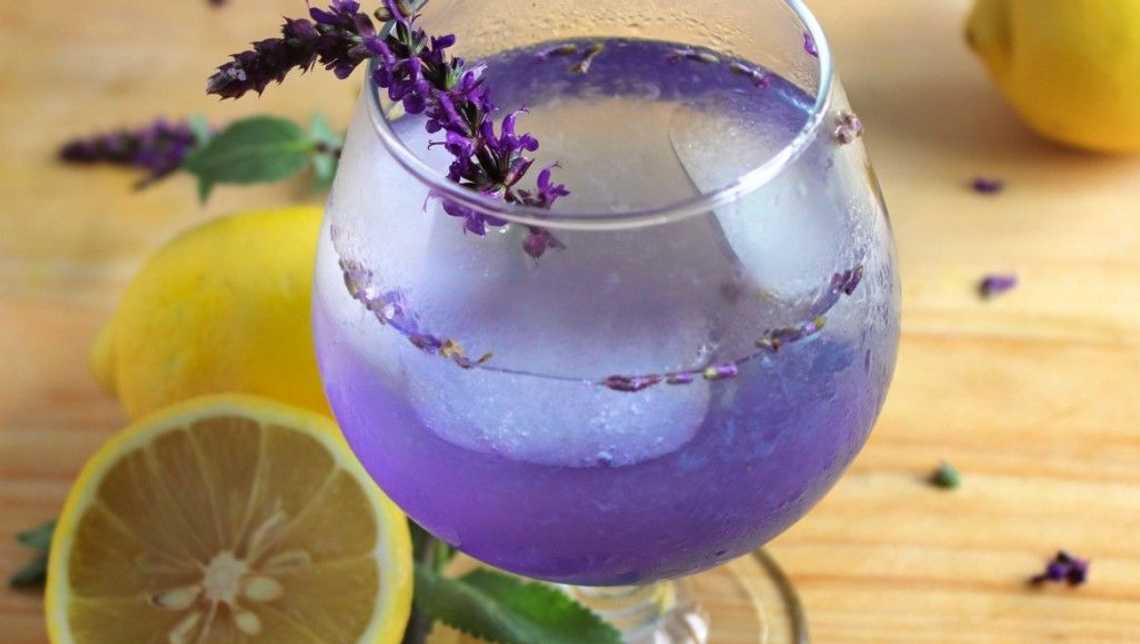 limonada-de-coco-lavanda.jpeg