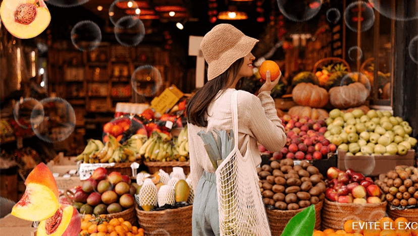 BOO-ABR-BLOG-blog-2 (1).png