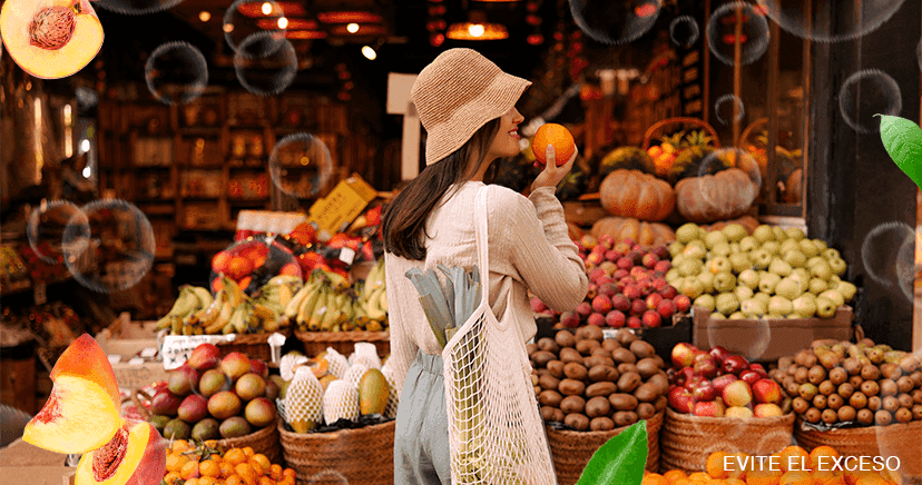 BOO-ABR-BLOG-blog-2 (1).png