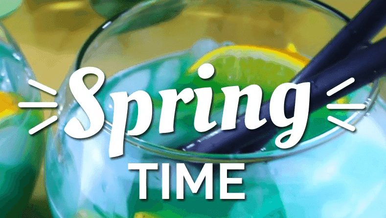 spring-time.png
