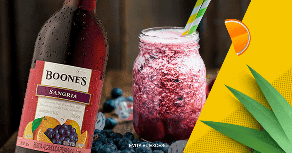 sangria-de-moras-boones-1024x538.png
