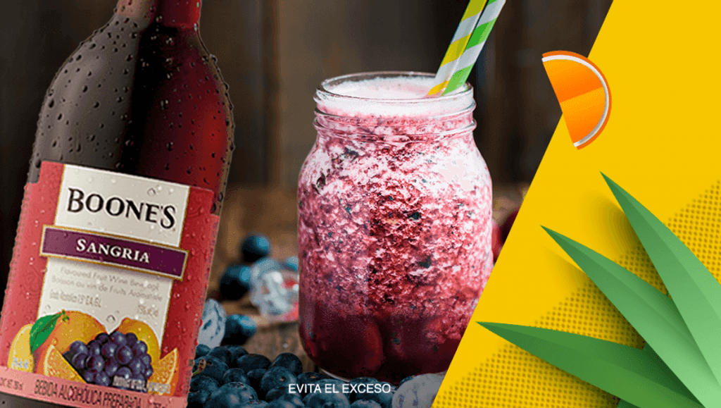 sangria-de-moras-boones-1024x538.png