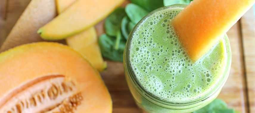 Smoothie-de-melon.jpeg