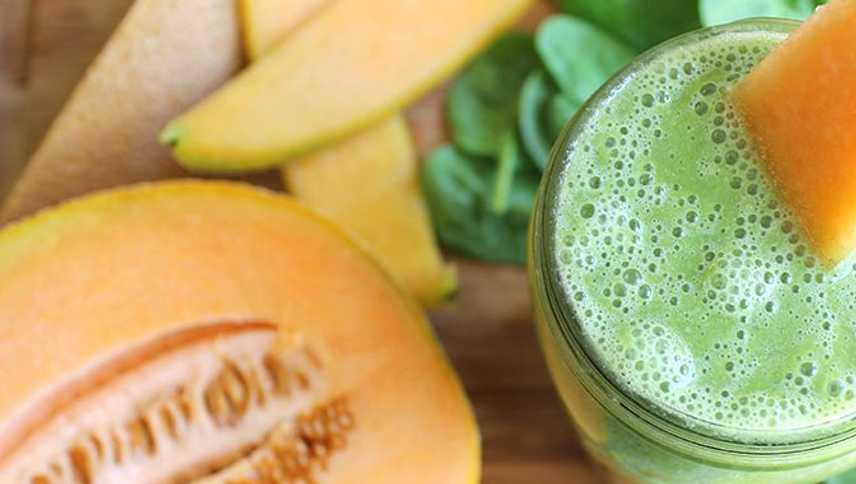 Smoothie-de-melon.jpeg