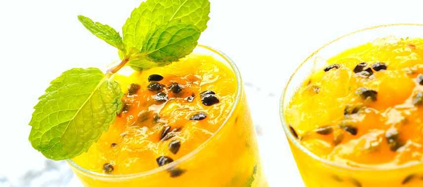 mojito-de-maracuya.jpeg