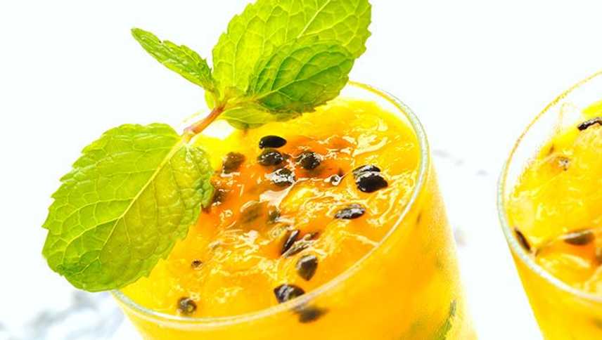 mojito-de-maracuya.jpeg