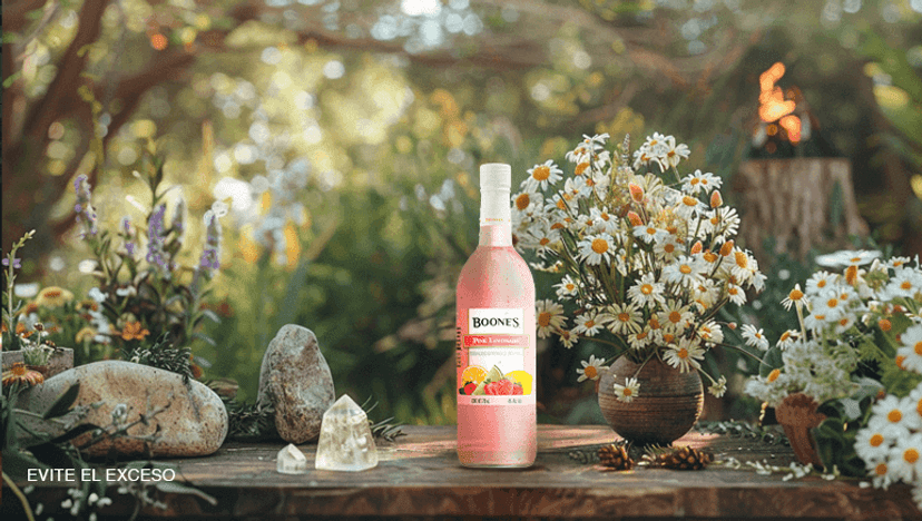 BOO-MAR-BLOG1 (1).png