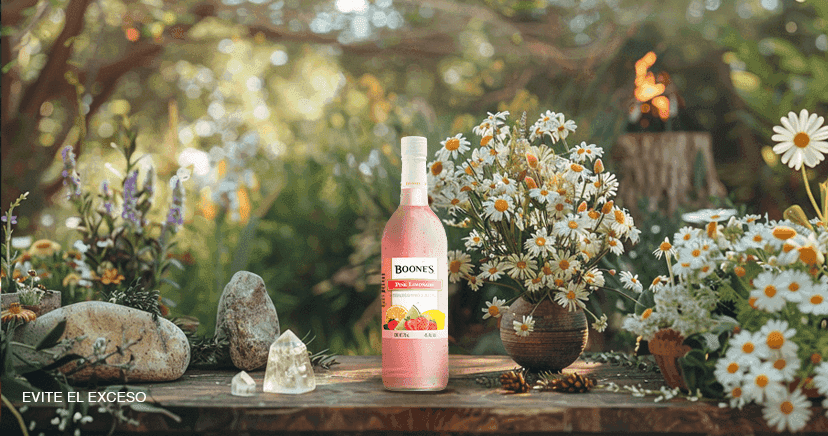 BOO-MAR-BLOG1 (1).png