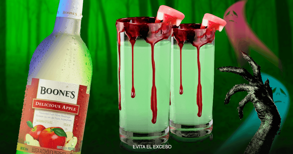 coctel-franky-boones-1024x538.png