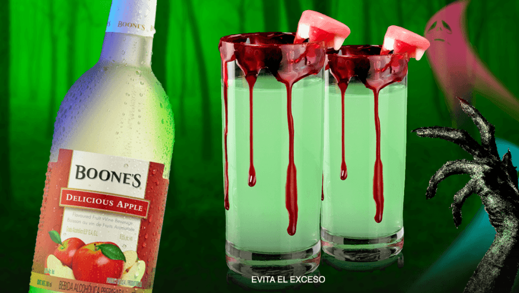 coctel-franky-boones-1024x538.png