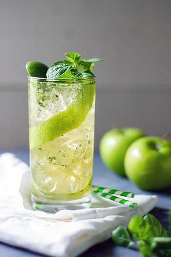 mojito-cubano-de-manzana.jpeg