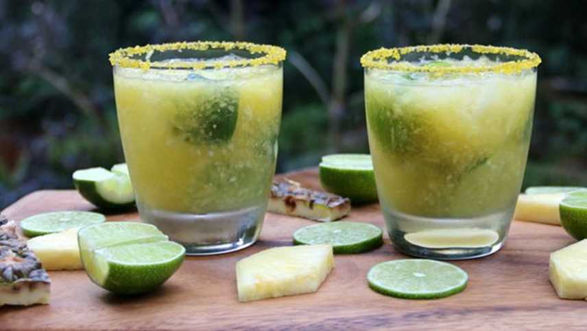 deliciosa-caipirina-de-pina.jpeg