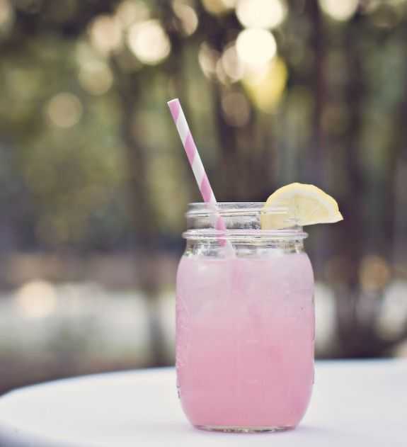 limonada-rosada.jpeg