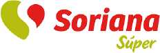 Boones Soriana Super
