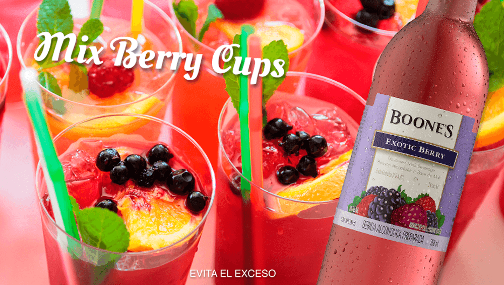 mix-berry-cups.png