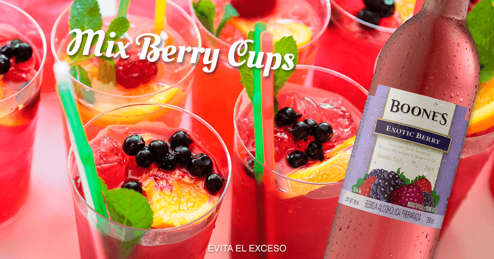 mix-berry-cups.png