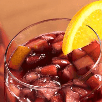 sangria-con-un-toque-de-naranja.png