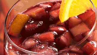 sangria-con-un-toque-de-naranja.png