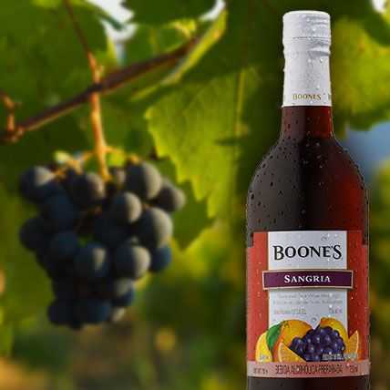 boones-sabor-sangria.jpeg