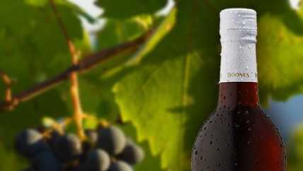 boones-sabor-sangria.jpeg
