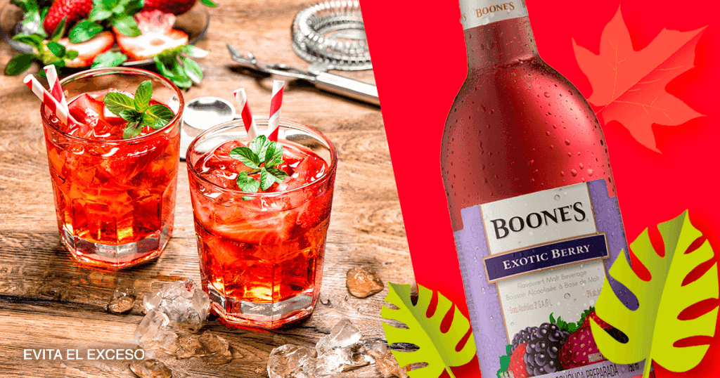 mojito-exotico-boones-1024x538.png