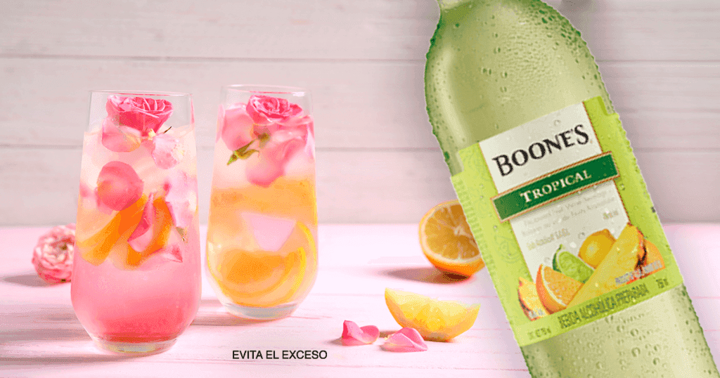 limonada-de-rosas-boones-1024x538.png