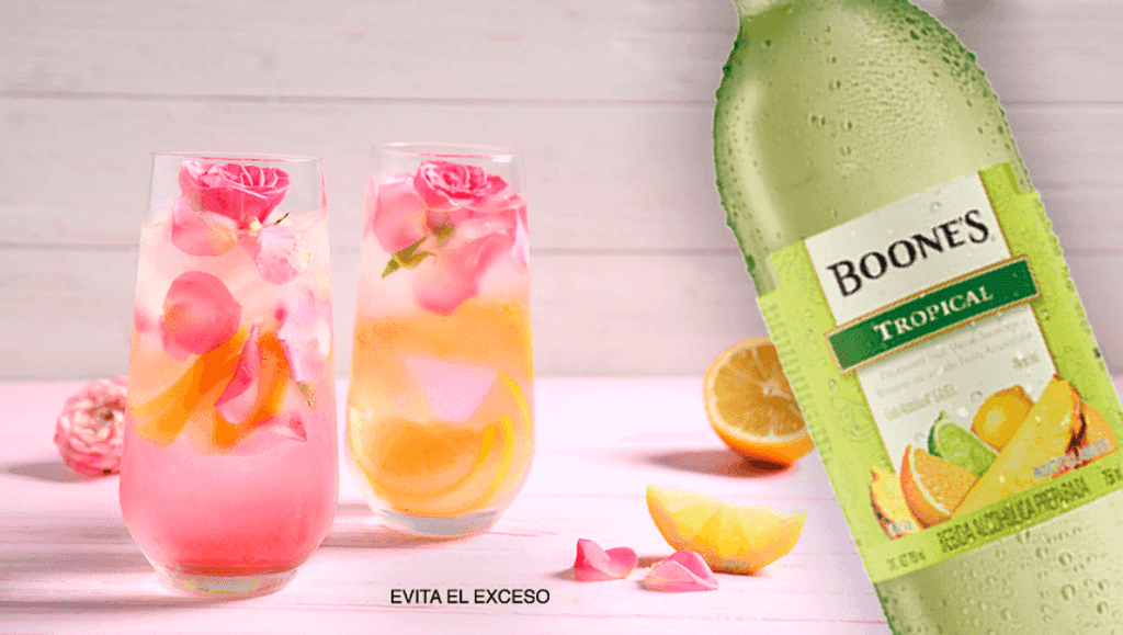limonada-de-rosas-boones-1024x538.png