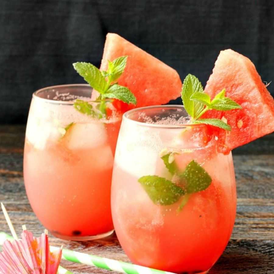 mojito-de-sandia.jpeg