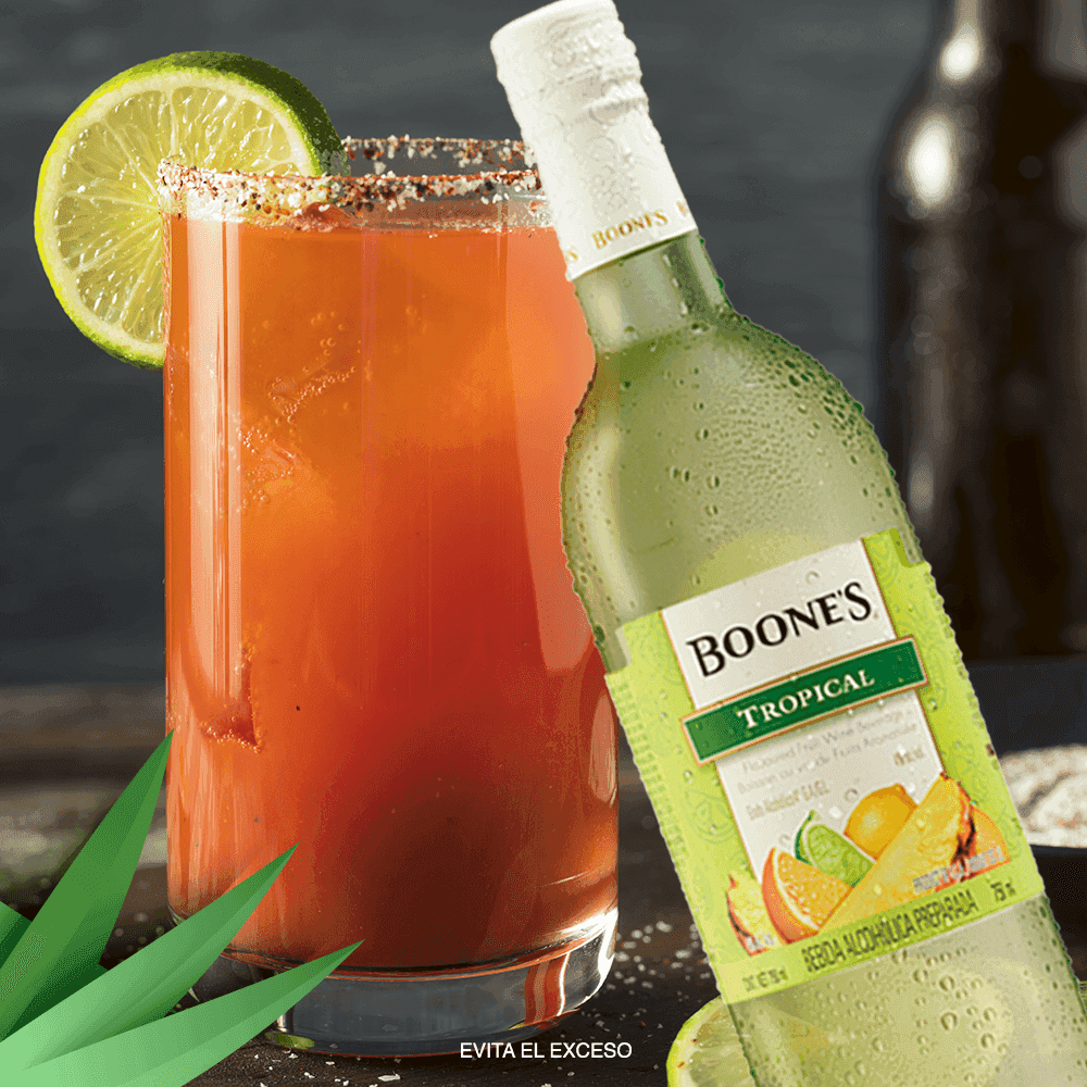michelada-de-pina-boones.png