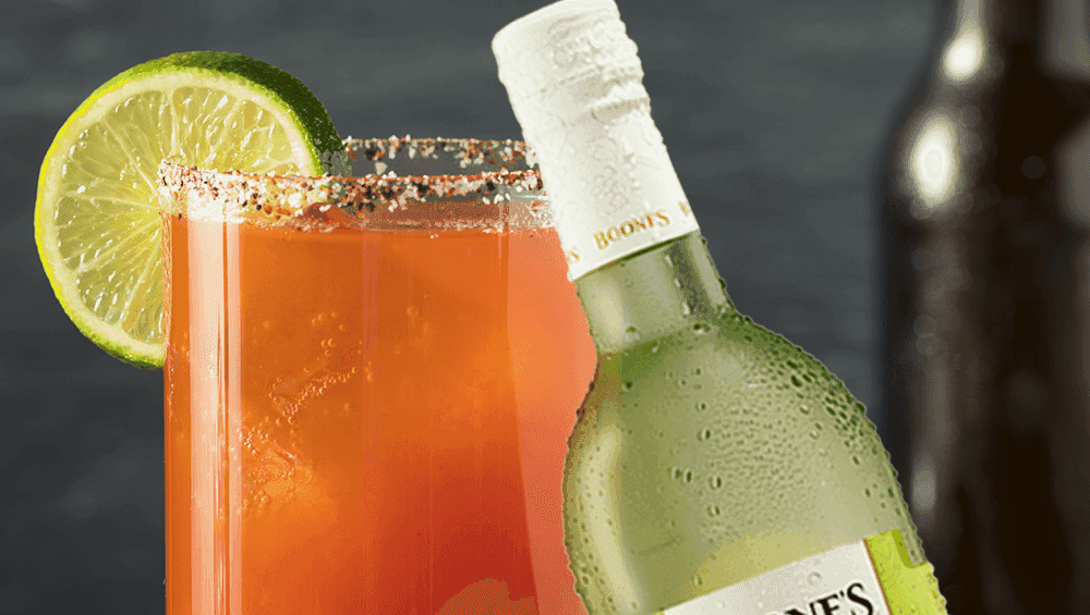 michelada-de-pina-boones.png