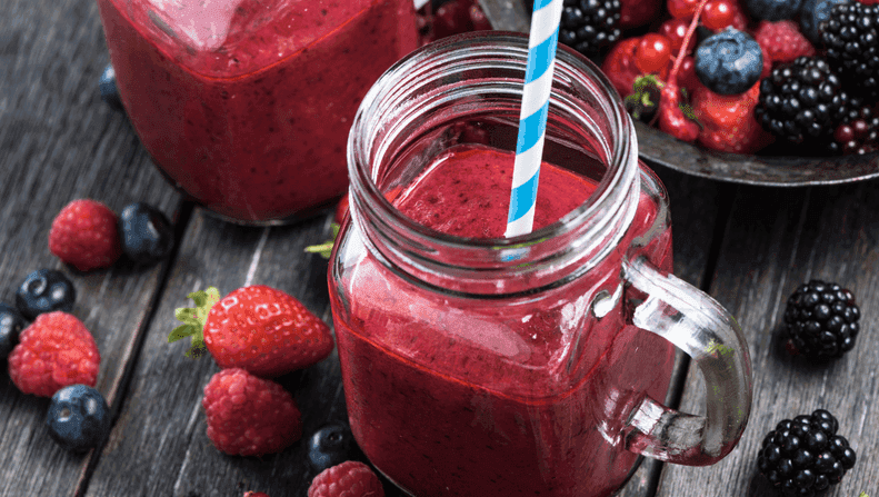 spring-smoothie-frutos-rojos.png