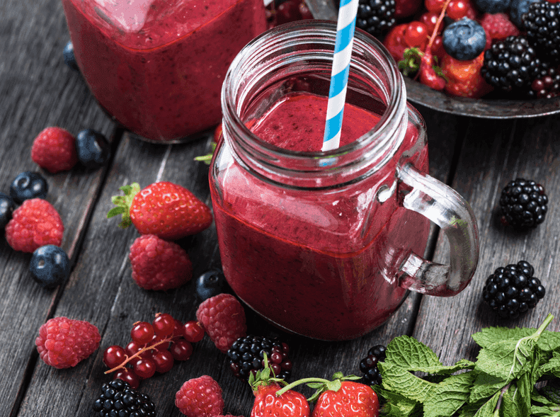 spring-smoothie-frutos-rojos.png