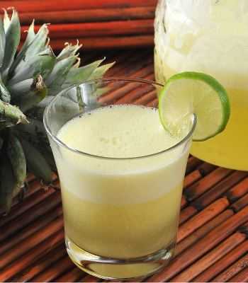 cooler-de-piña.jpg