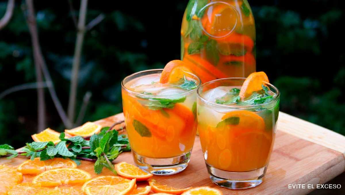 Mojito-de-mandarina-1.jpg