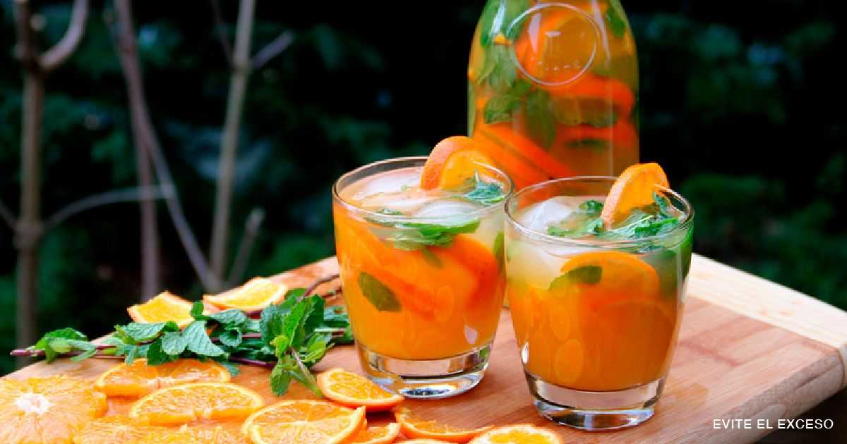 Mojito-de-mandarina-1.jpg