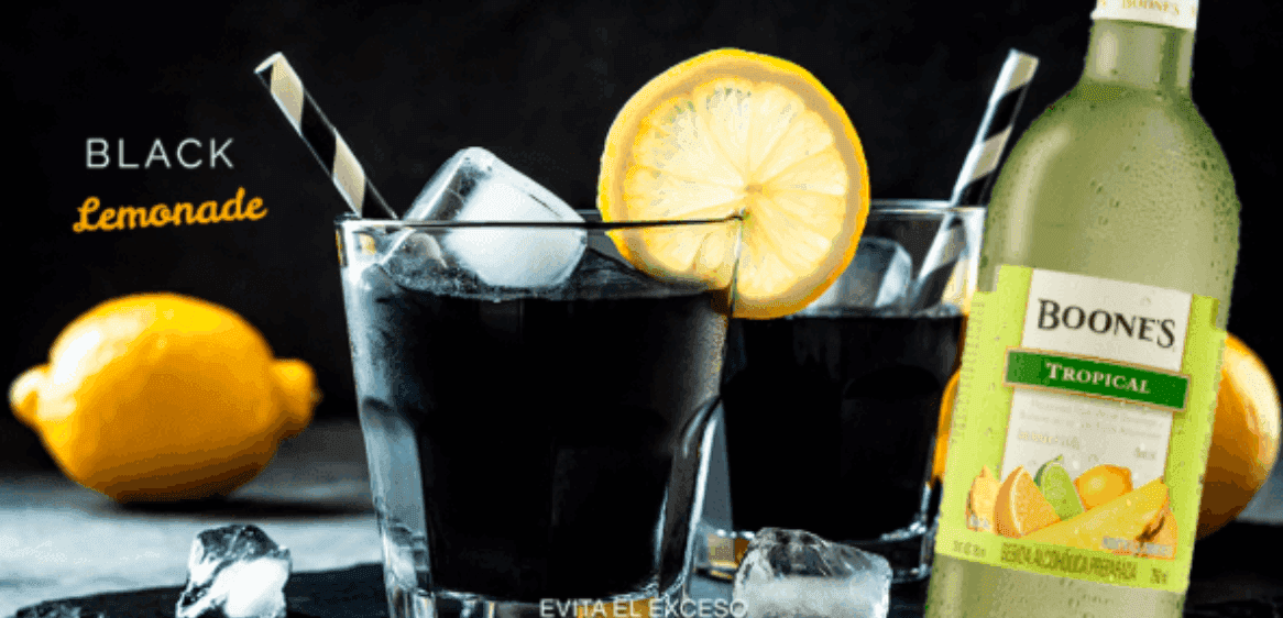 black-lemonade.png