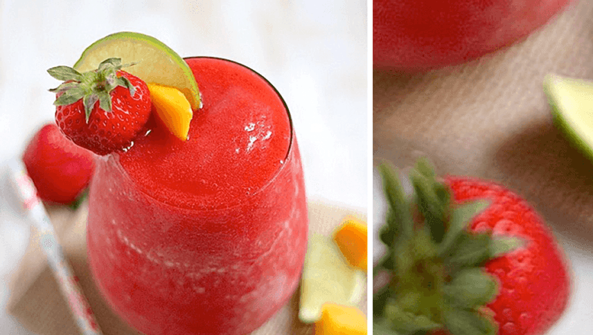 slushie-de-fresa-y-mango.png