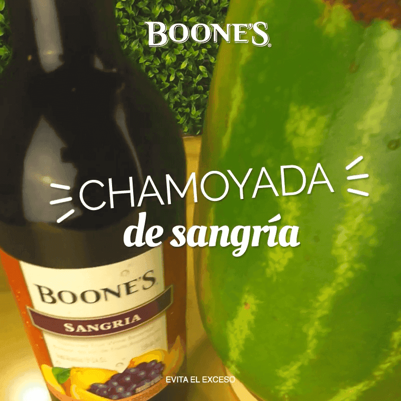 chamoyada-de-sangria.png