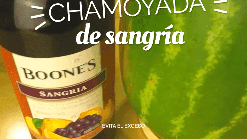 chamoyada-de-sangria.png