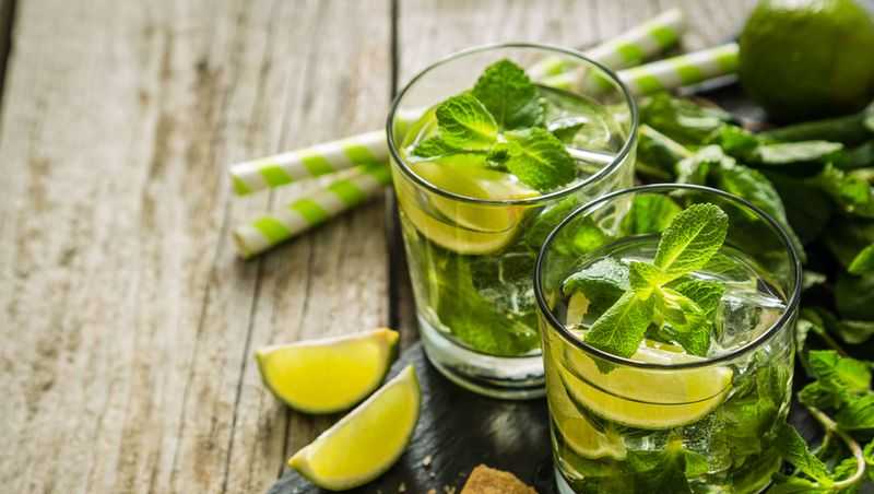 mojito-de-menta.jpeg