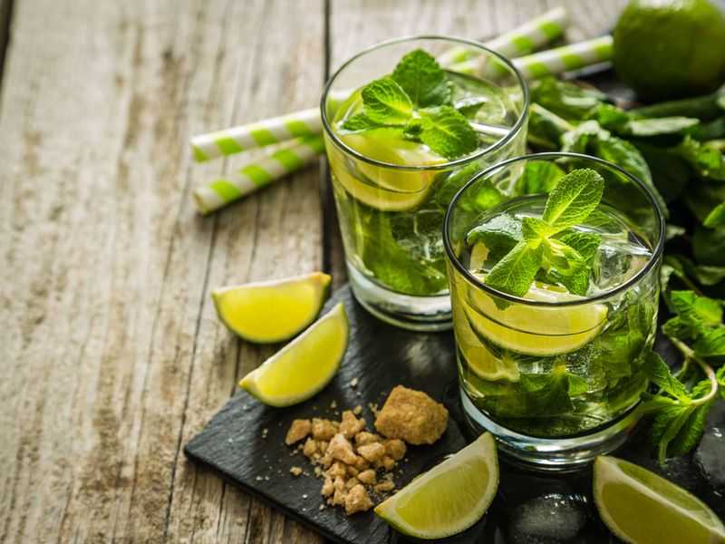 mojito-de-menta.jpeg