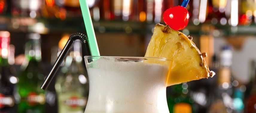 piña-colada.jpeg