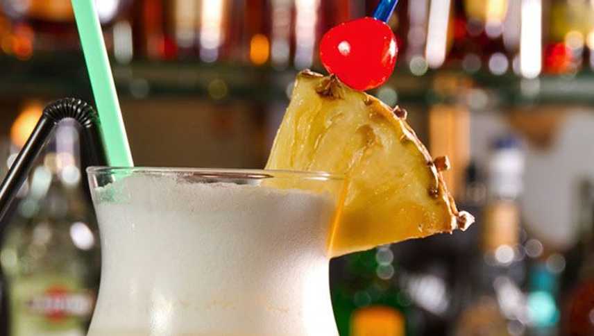 piña-colada.jpeg