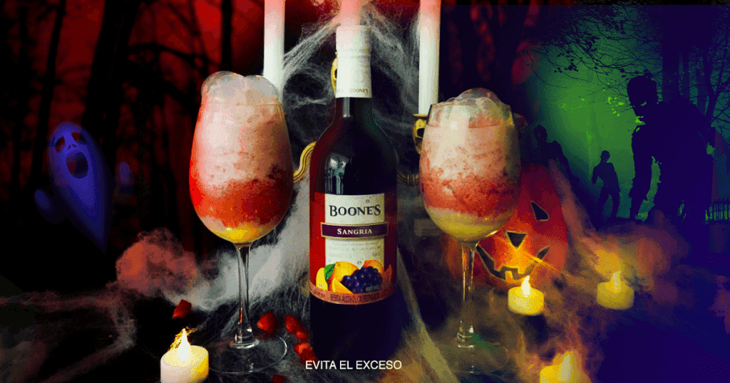batido-zombie-boones-1024x538.png