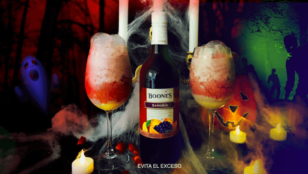 batido-zombie-boones-1024x538.png