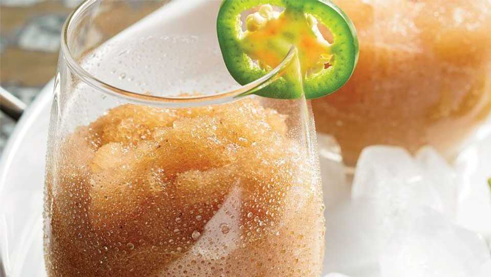 raspado-de-durazno-con-chamoy.jpg