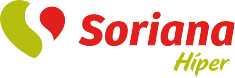 Boones Soriana Hiper