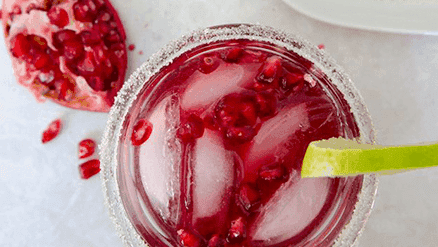 margarita-con-jugo-de-granada.png