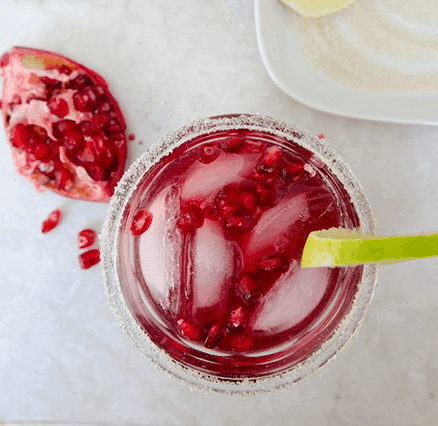 margarita-con-jugo-de-granada.png
